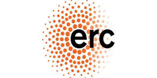 ERC-2020-CoG