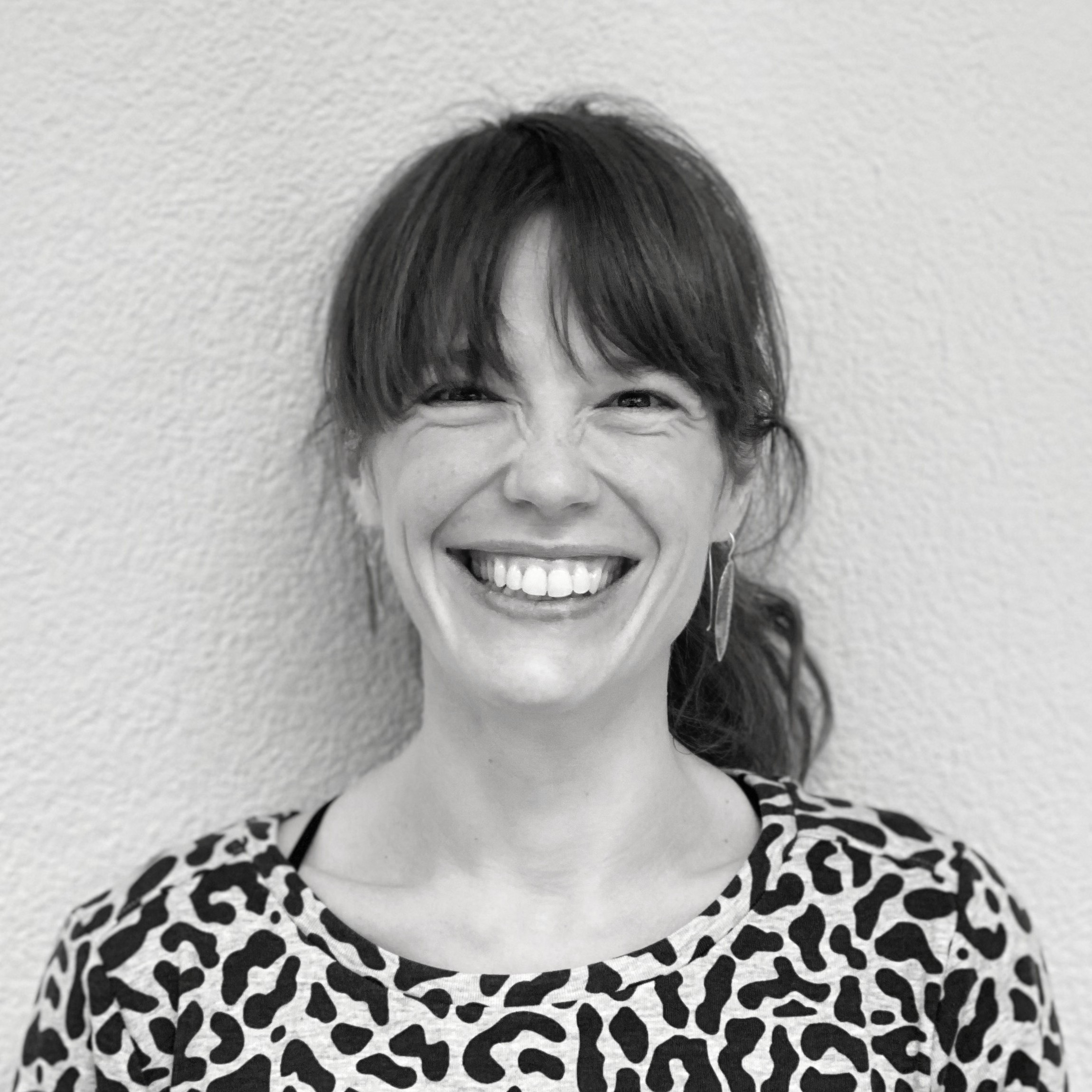 Ines Soro Arnaíz, PhD