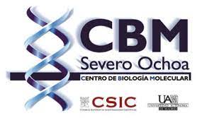 CBM