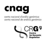 CNAG-CRG
