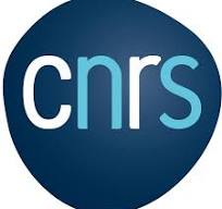 CNRS