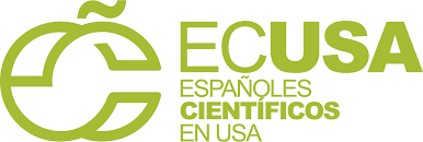 ECUSA