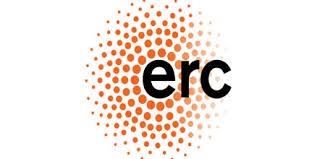 ERC