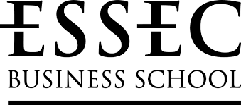 ESSEC