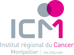 ICM
