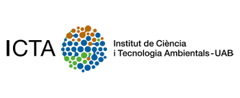 ICTA