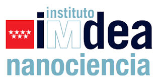 IMDEA_Nano