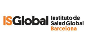 ISGlobal