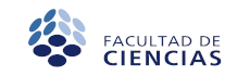Logo-Ciencias-2022_7UAM