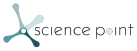 Science Point