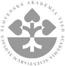Slovak