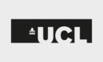 UCL-e1613386326910