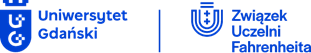 UGdansk