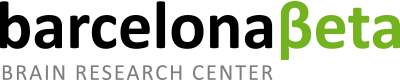 barcelonebeta