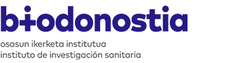 biodonostia