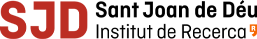 logo-sjd-institut-de-recerca