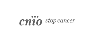 logo_CNIO