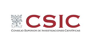 logo_CSIC