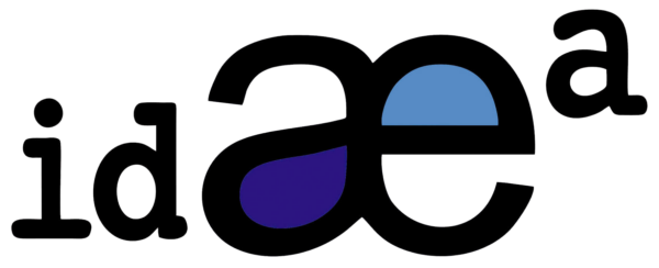 logo_IDAEA-600x244