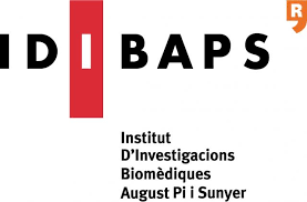 logo_IDIBAPS