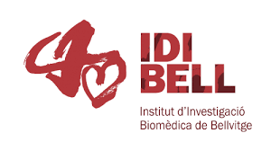 logo_IDIBELL