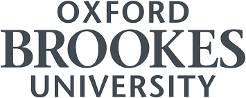 logo_Oxford_Brookes