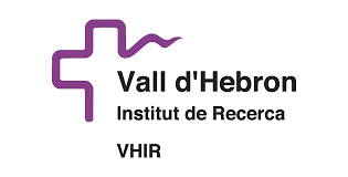 logo_VHIR