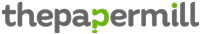thepapermill-logo-main-web
